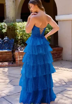 4510^Primavera Discount