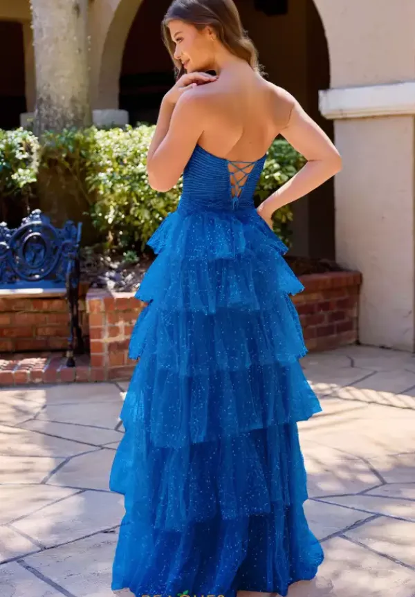 4510^Primavera Discount