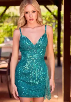 4466^Primavera Discount