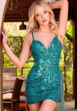 4466^Primavera Discount