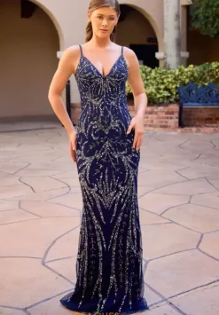 4593^Primavera Online