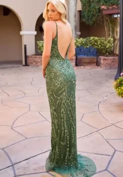 4593^Primavera Online