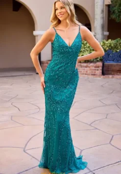 4593^Primavera Online