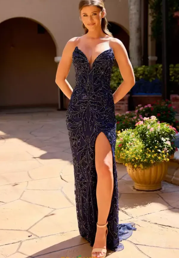 4568^Primavera Discount