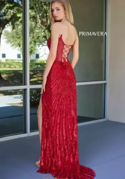 4304^Primavera Discount