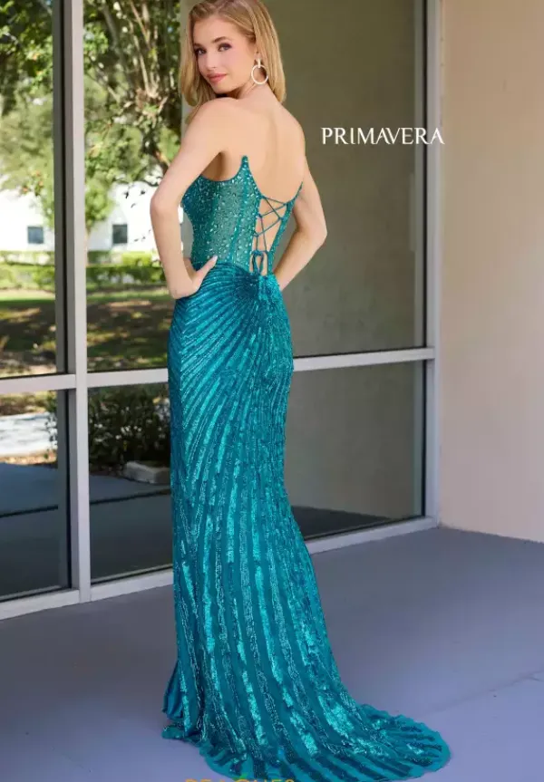 4304^Primavera Discount