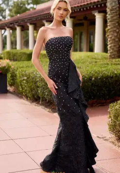 12212^Primavera Sale