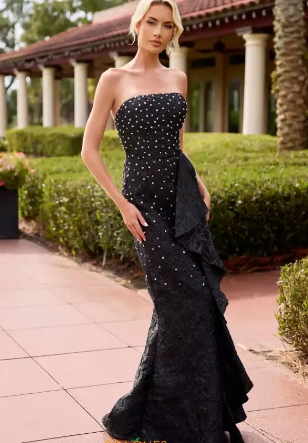 12212^Primavera Sale