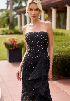 12212^Primavera Sale