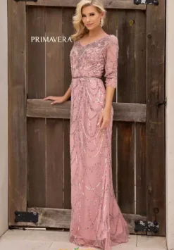 13156^Primavera Best