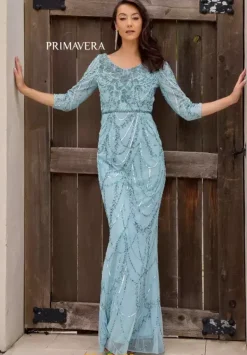 13156^Primavera Best