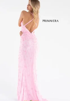 3746^Primavera Sale