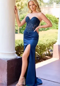 4517^Primavera Discount