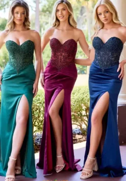 4517^Primavera Discount