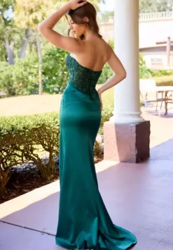 4517^Primavera Discount