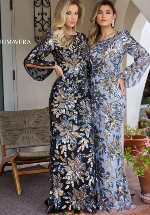 12171^Primavera Online