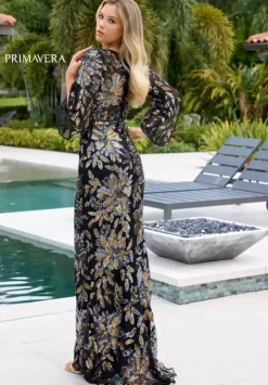 12171^Primavera Online