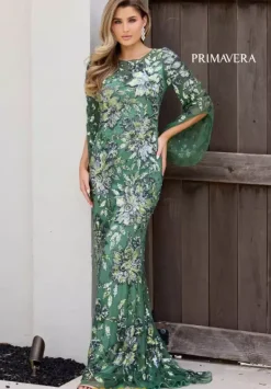 12171^Primavera Online