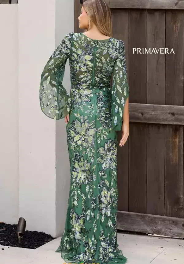 12171^Primavera Online