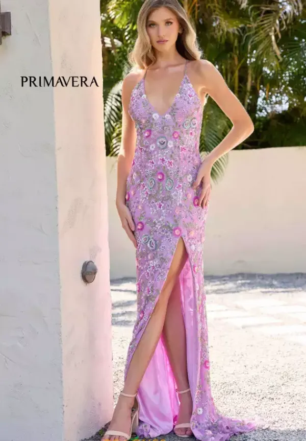 3073^Primavera Sale