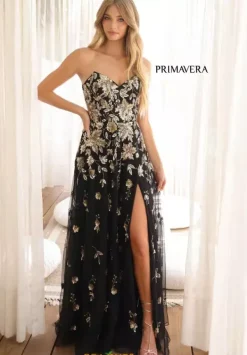4361^Primavera Online