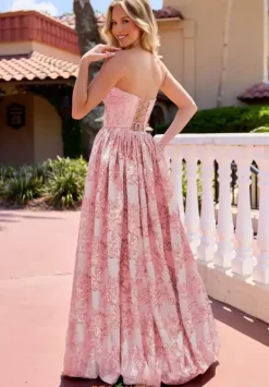 4566^Primavera Online