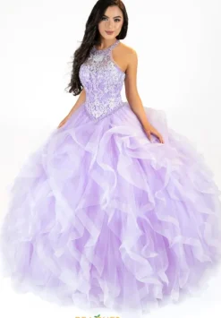 Quinceanera PR11940^Princesa Online