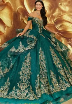 Quinceanera PR30171^Princesa Online