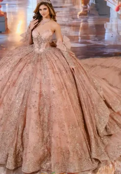 Quinceanera PR70104^Princesa Sale