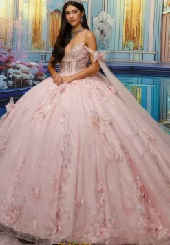 Quinceanera PR30225^Princesa Best