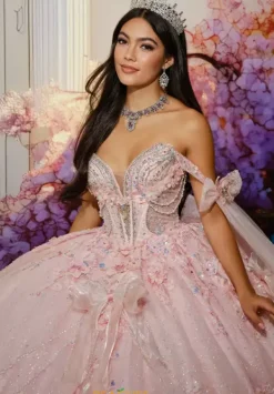 Quinceanera PR30225^Princesa Best