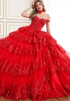 Quinceanera PR30181^Princesa Online