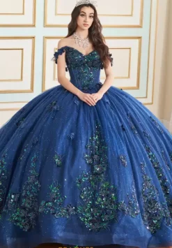 Quinceanera PR30179^Princesa Outlet