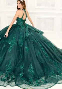 Quinceanera PR30082^Princesa Discount