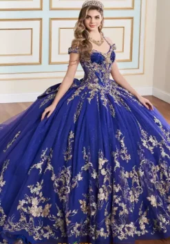 Quinceanera PR30176^Princesa Clearance