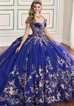 Quinceanera PR30176^Princesa Clearance