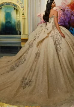 Quinceanera PR30231^Princesa New