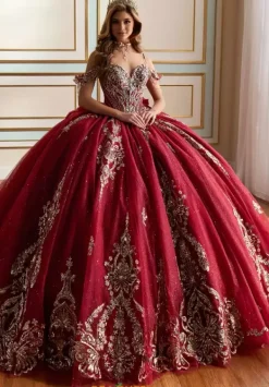 Quinceanera PR30198^Princesa Outlet
