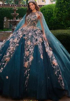 Quinceanera PR12262^Princesa Sale