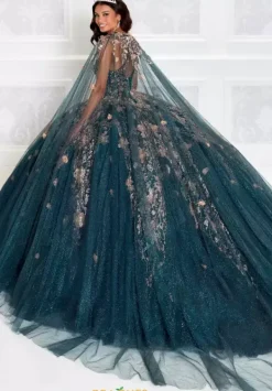Quinceanera PR12262^Princesa Sale