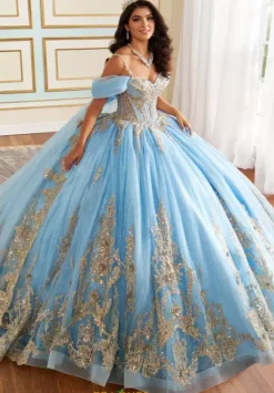 Quinceanera PR30192^Princesa Outlet