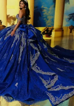 Quinceanera PR30224^Princesa Sale