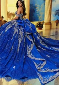 Quinceanera PR30224^Princesa Sale