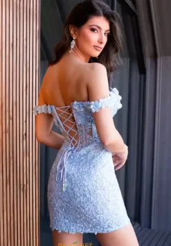 40455^Rachel Allan New