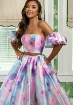 70921^Rachel Allan Sale