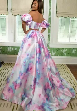 70921^Rachel Allan Sale