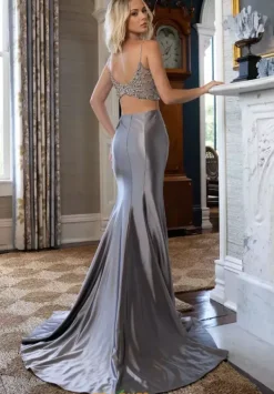 70949^Rachel Allan Clearance