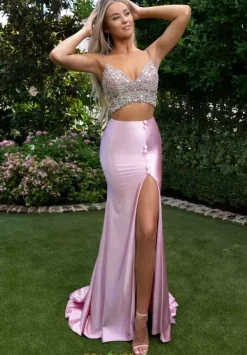 70949^Rachel Allan Clearance