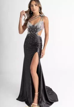 70943^Rachel Allan Best