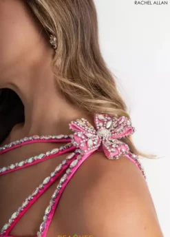 70943^Rachel Allan Best